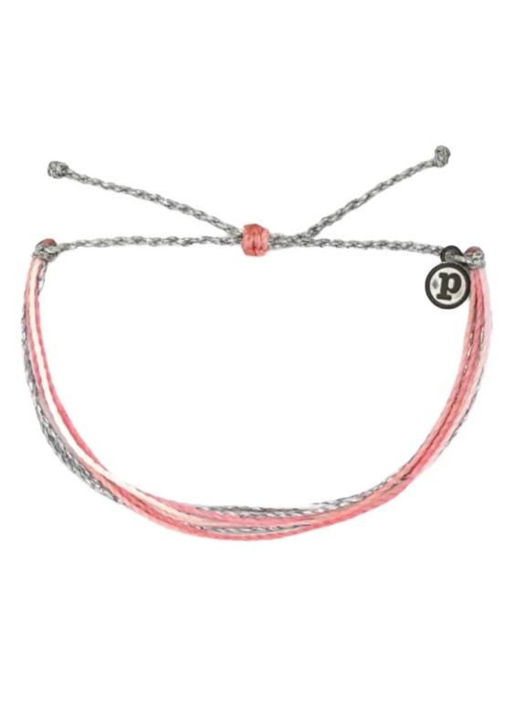 Pura Vida Bright Originals Bracelet