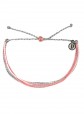 Pura Vida Bright Originals Bracelet