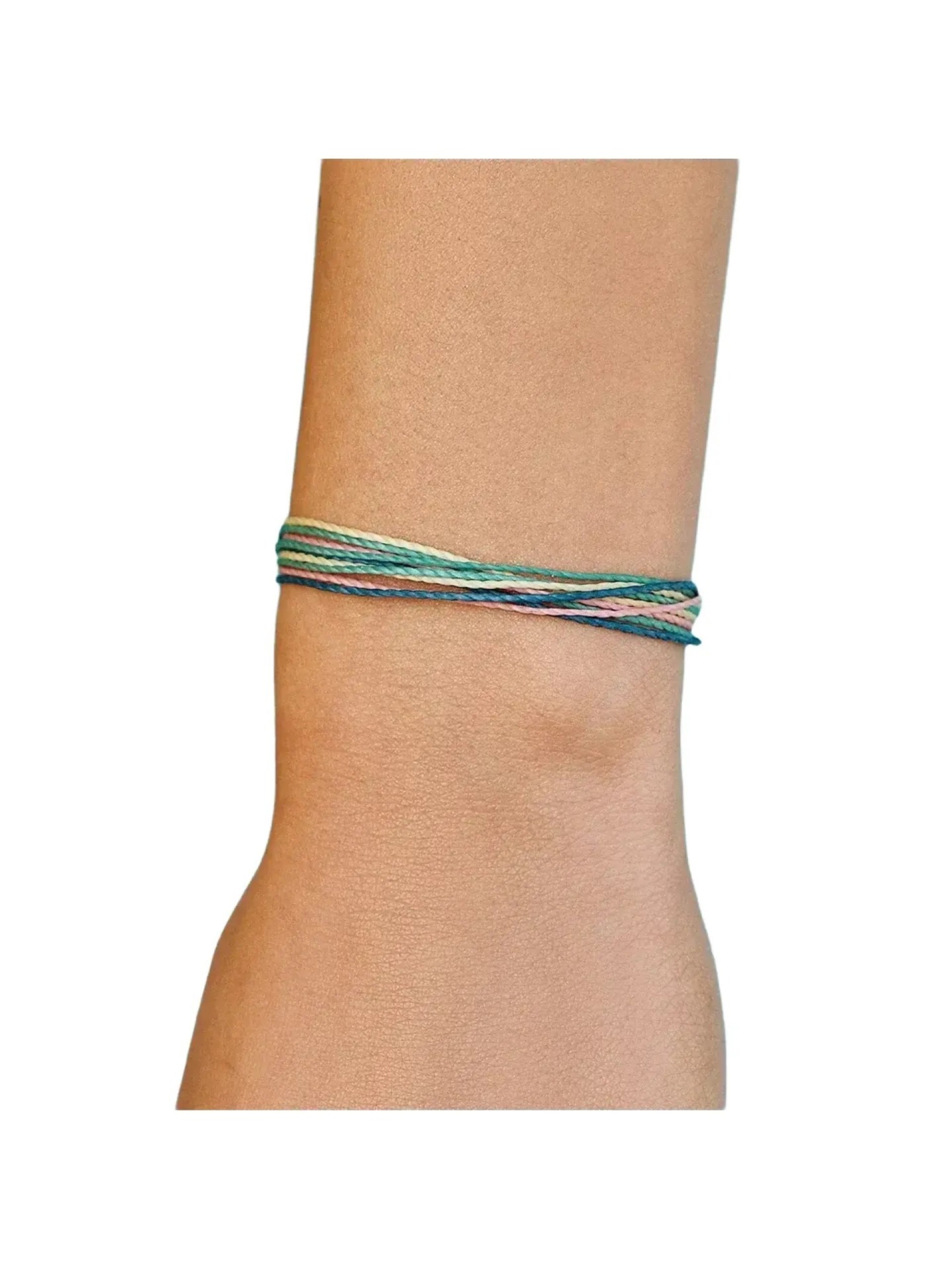Pura Vida Bright Originals Bracelet