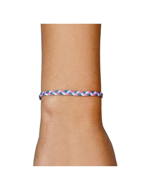 Bracelete Pura Vida Mini Braided Bracelete Pura Vida Mini Braided
