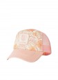 Bon Rip Curl Mixed Trucker