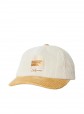 Rip Curl Line Up Desto Dad Cap