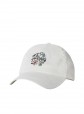 Rip Curl Holiday 5 Panel Cap