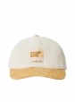 Rip Curl Line Up Desto Dad Cap