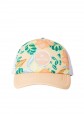 Rip Curl Follow The Sun Trucker Cap