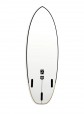 Prancha de Surf Firewire Machado Cado 6'2" Futures