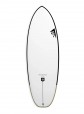 Firewire Machado Cado 6'2" Futures Surfboard