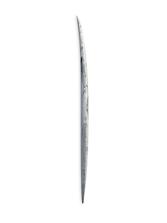 Firewire Machado Cado Surfboard 6'1