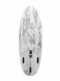 Prancha de Surf Firewire Machado Cado 5'2" Futures