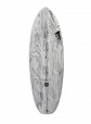 Firewire Machado Cado 5'2" Futures Surfboard