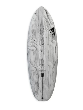 Firewire Machado Cado 5'4" Futures Surfboard