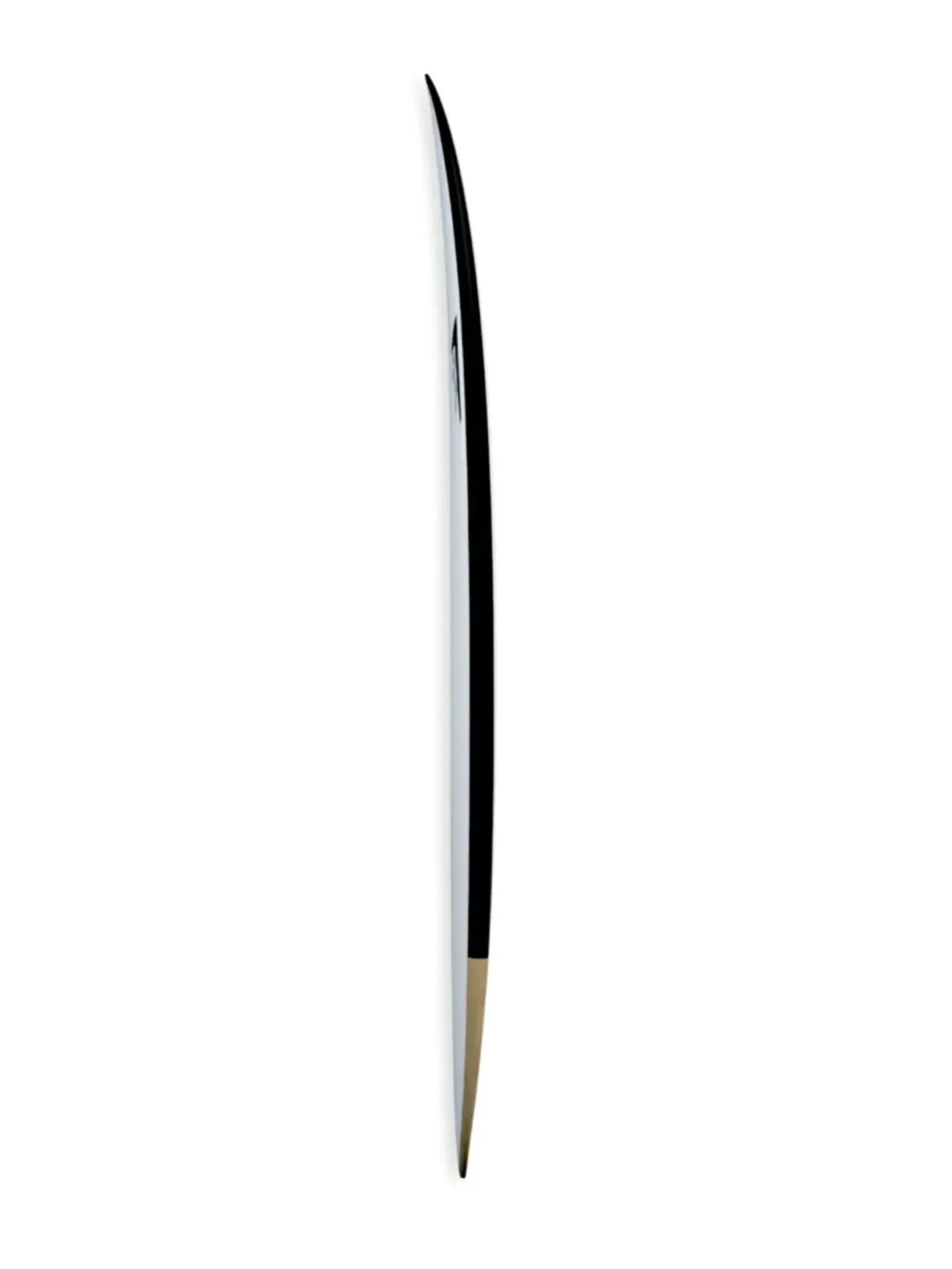 Prancha de Surf Firewire Machado Cado 5'8" Futures