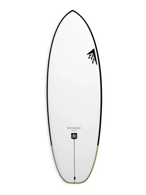 Prancha de Surf Firewire Machado Cado 6'0" Futures