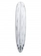 Firewire Volcanic TJ Pro V 9'0" Futures Surfboard