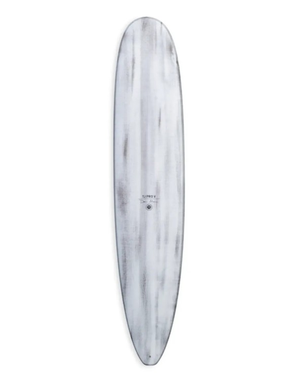 Prancha de Surf Firewire Volcanic TJ Pro V 9'0" Futures