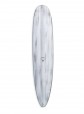 Prancha de Surf Firewire Volcanic TJ Pro V 9'0" Futures