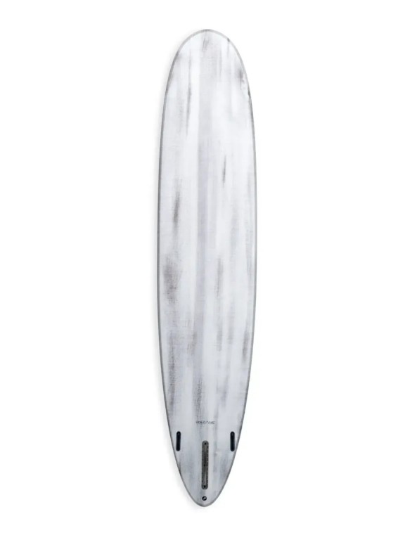 Firewire Volcanic TJ Pro 9'0" Futures Longboard Firewire Volcanic TJ Pro 9'0" Futures Longboard
