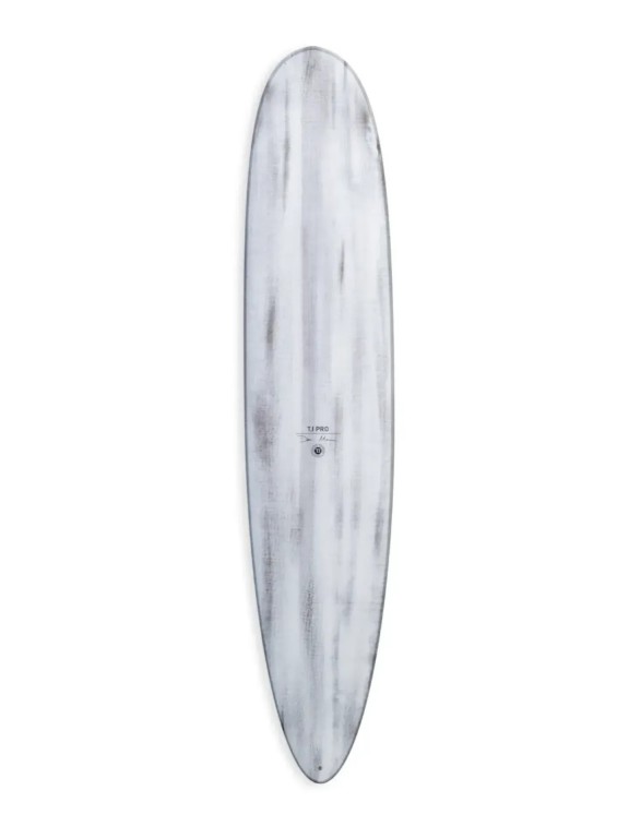 Prancha de Surf Firewire Volcanic TJ Pro 9'0" Futures