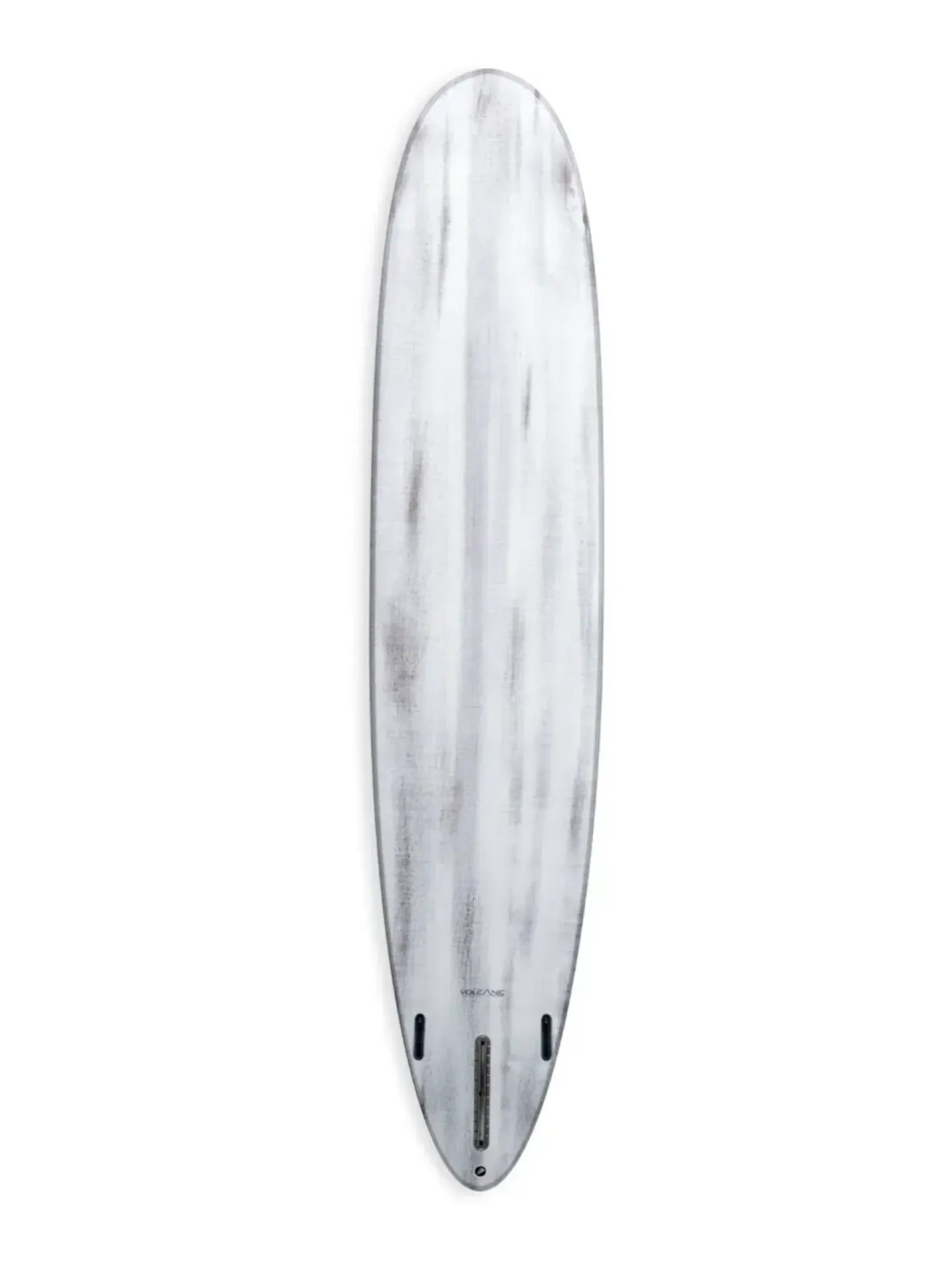 Firewire Volcanic TJ Pro 9'0" Futures Longboard