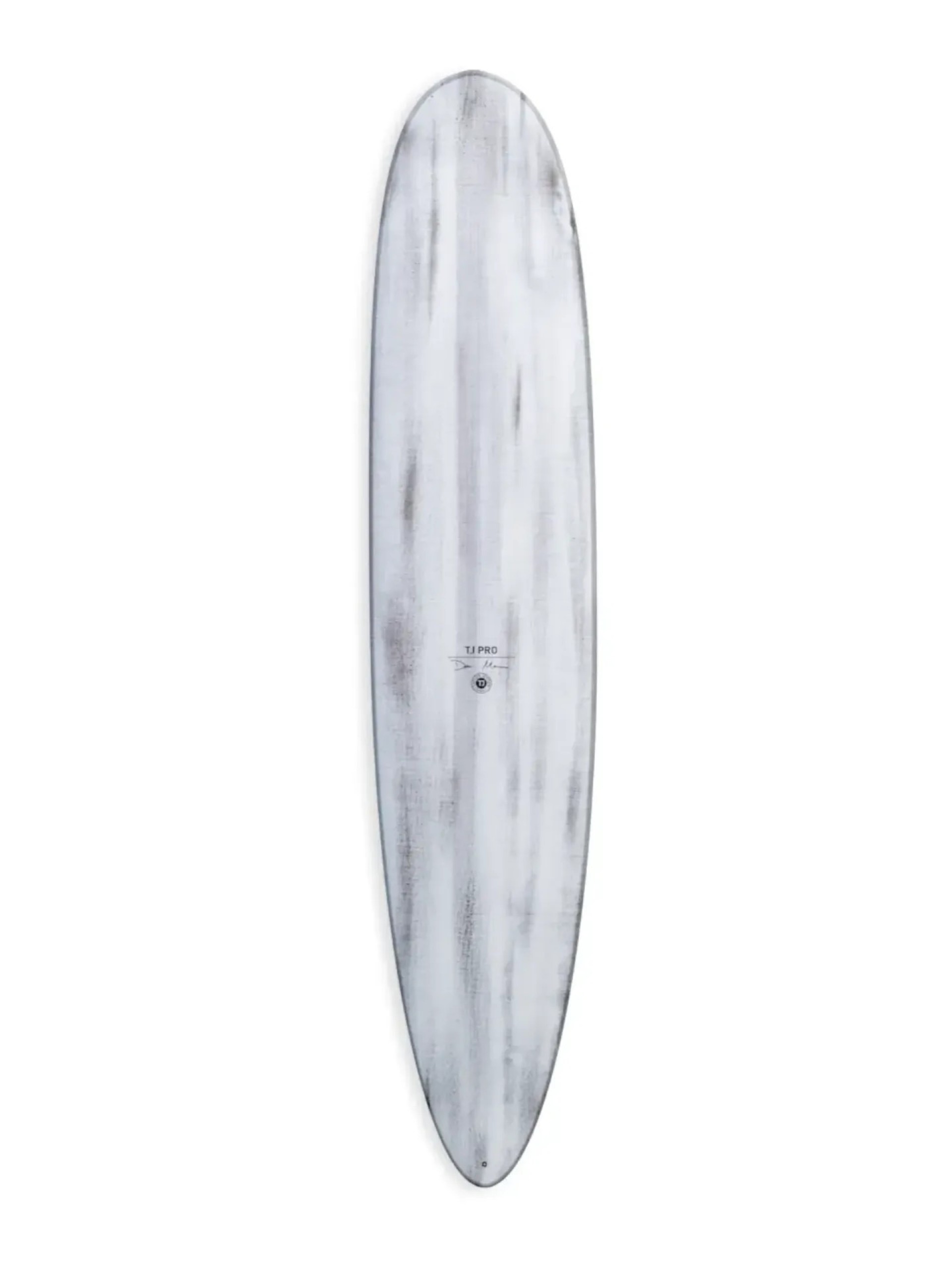 Firewire Volcanic TJ Pro 9'0" Futures Longboard