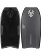 Prancha de Bodyboard NMD Ben Player Alphaflex PP