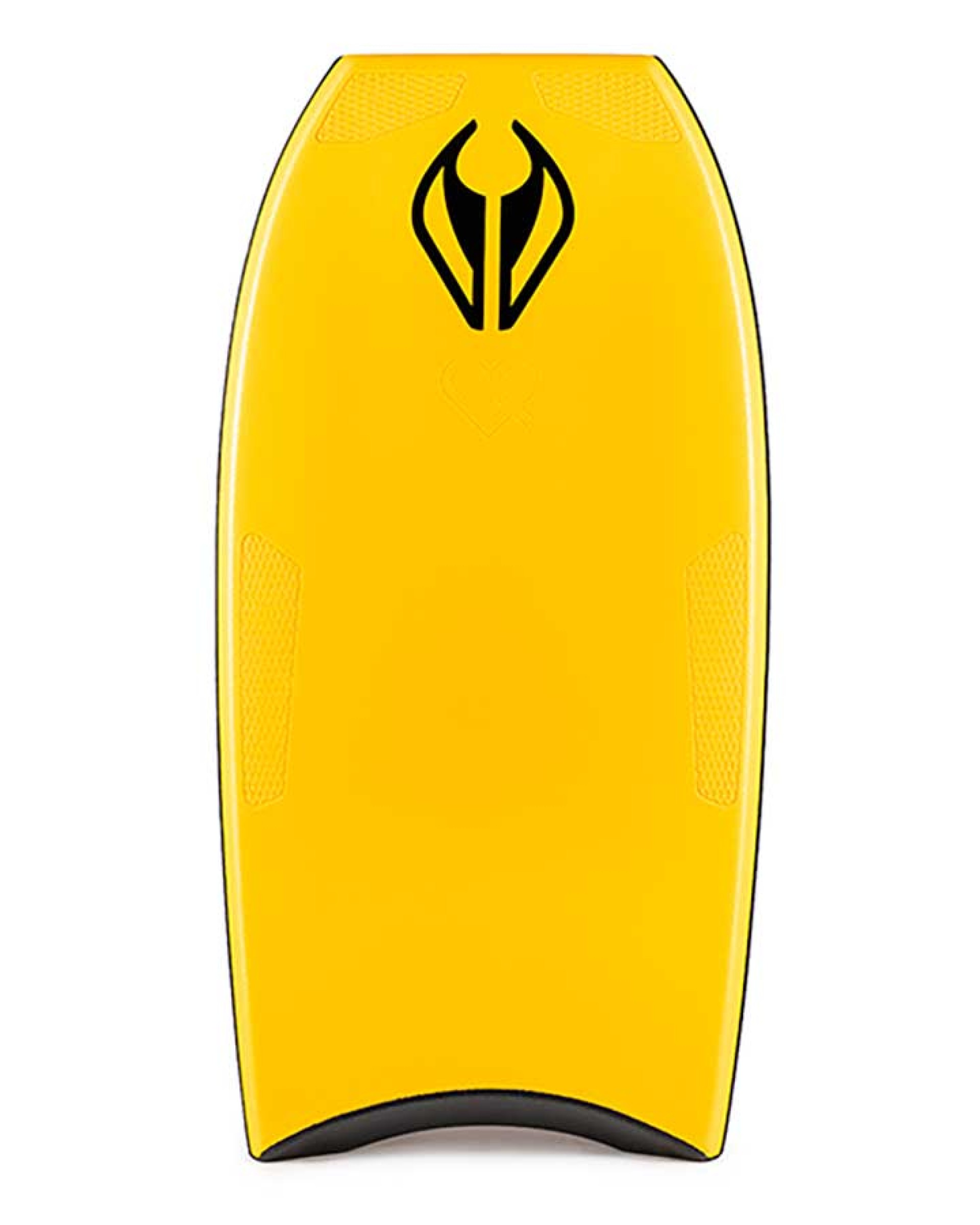 NMD Ben Player Alphaflex PP Bodyboard