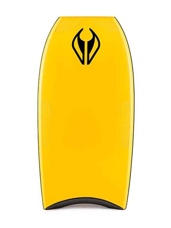 Prancha de Bodyboard NMD Ben Player Alphaflex PP