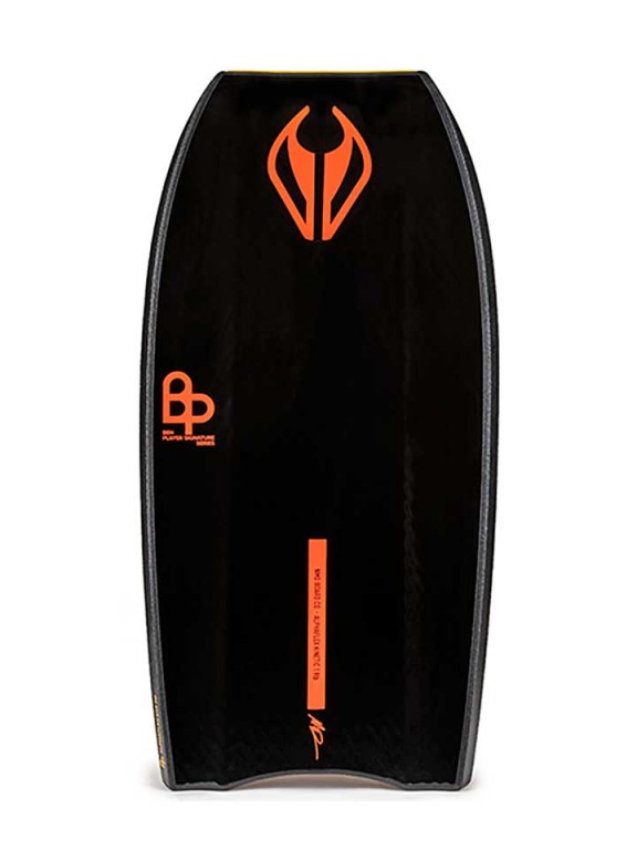 NMD Ben Player Alphaflex PP Bodyboard NMD Ben Player Alphaflex PP Bodyboard