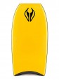 Prancha de Bodyboard NMD Ben Player Alphaflex PP