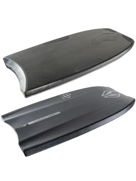 NMD Ben Player Alphaflex PP Bodyboard NMD Ben Player Alphaflex PP Bodyboard