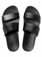 Reef Cushion Vista Sandals