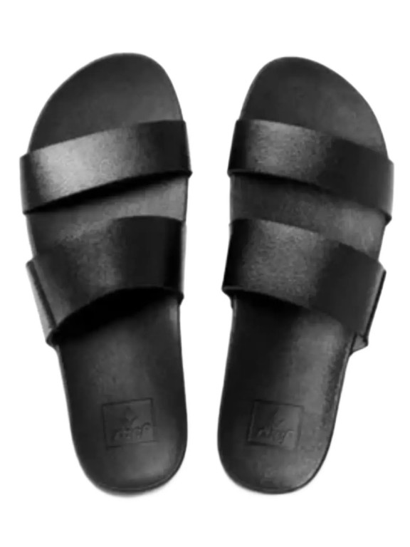 Reef Cushion Vista Sandals