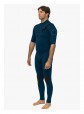 Vissla High Seas II 2/2 Chest Zip Wetsuit