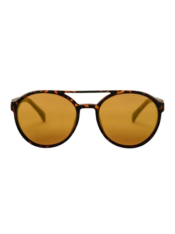 culos de Sol Chpo Rickard Turtle Brown / Brown