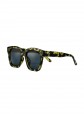 culos de Sol Chpo Marais X Green Camo