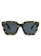 culos de Sol Chpo Marais X Green Camo