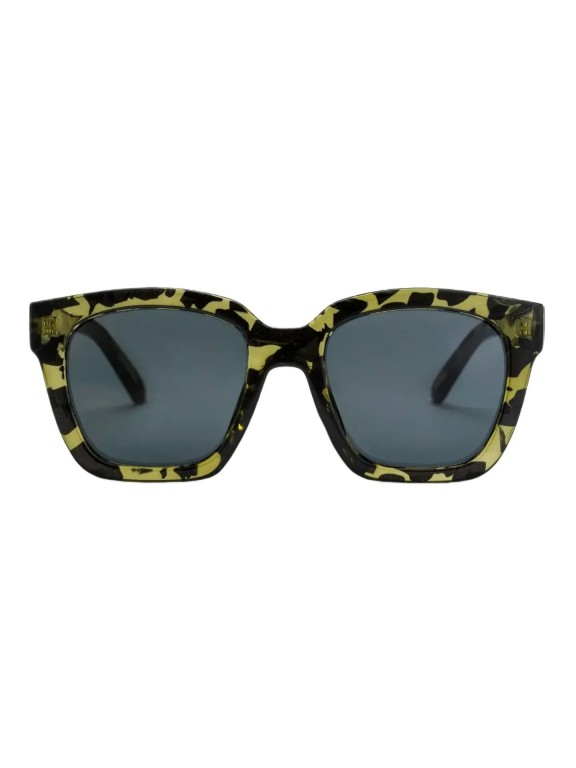 culos de Sol Chpo Marais X Green Camo