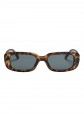 culos de Sol Chpo Nicole Leopard