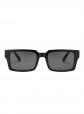 Chpo Stellar Black Sunglasses