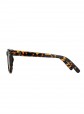 culos de Sol Chpo Tor X Turtle Brown / Green