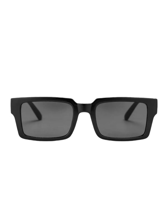 Chpo Stellar Black Sunglasses