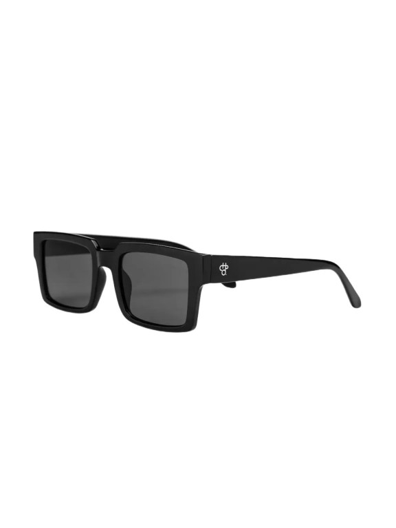 Óculos de Sol Chpo Stellar Black Óculos de Sol Chpo Stellar Black