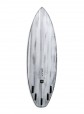 Firewire Volcanic Dominator 2.0 5'7" Futures Surfboard