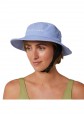 Ocean & Earth Bingin Soft Peak Surf Hat