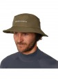 Ocean & Earth Bingin Soft Peak Surf Hat