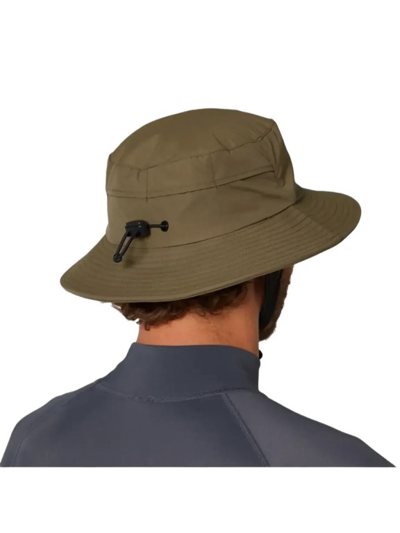 Ocean & Earth Bingin Soft Peak Surf Hat