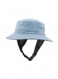 Ocean & Earth Bingin Soft Peak Surf Hat