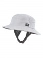 Ocean & Earth Bingin Soft Peak Surf Hat