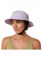 Ocean & Earth Bingin Soft Peak Surf Hat