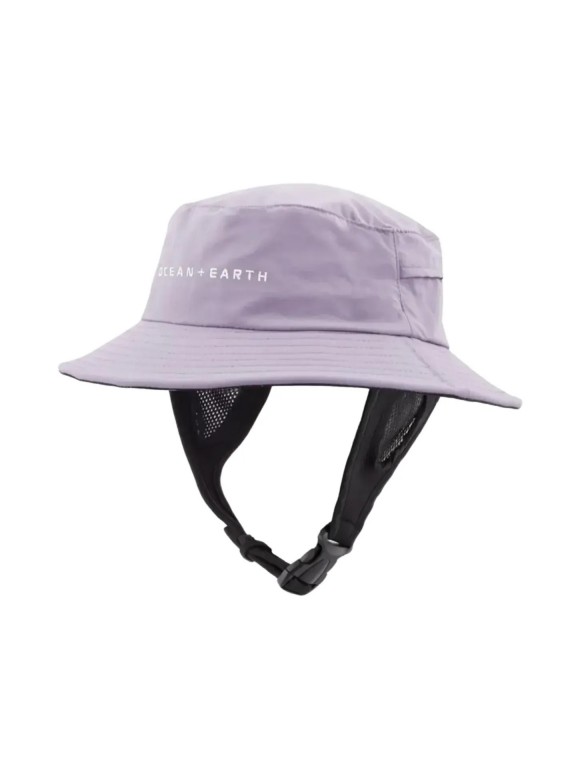 Ocean & Earth Bingin Soft Peak Surf Hat